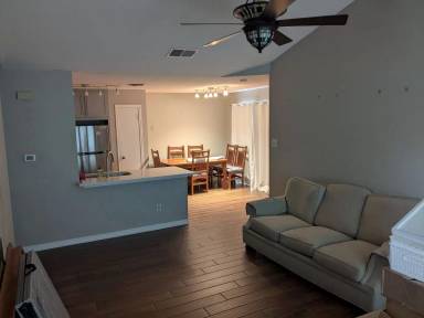 Main picture of 2502 Charla Cir