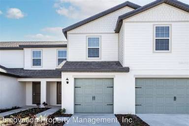 Main picture of 1595 Wynford Cir