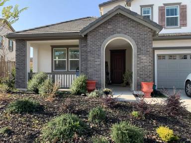Main picture of 2133 Basque Dr