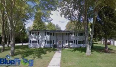 Main picture of 673 W Factory St