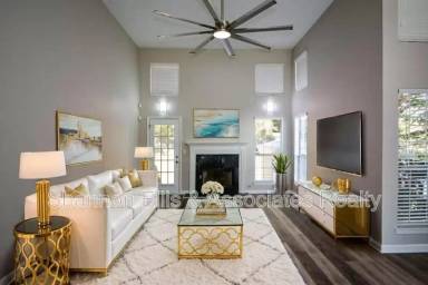 Main picture of 4209 Reeshemah St