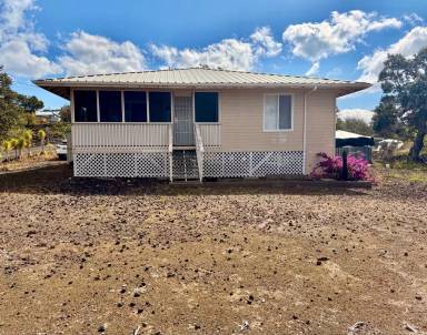 Main picture of 92-8388 Tiki Ln