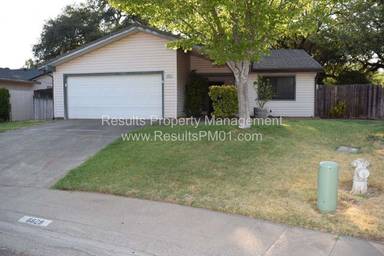 Main picture of 6629 Briartree Way