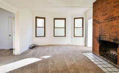 Main picture of 426 Noble St