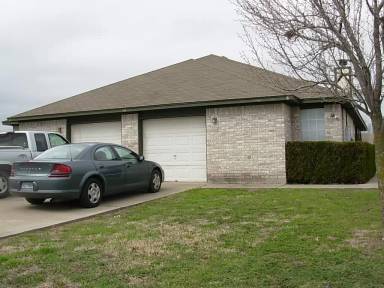 Main picture of 111 Axis Deer Trl