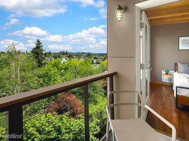 Main picture of 4051 Letitia Ave S