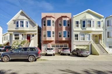 Main picture of 1228 46th Ave