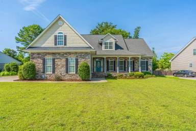 Main picture of 133 Sedona Ct