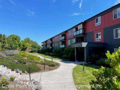 Main picture of 7001 Sand Point Way NE