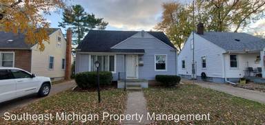 Main picture of 14722 Agnes Ave