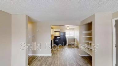 Main picture of 357 Gahart Dr