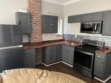 Main picture of 7 Avenue D