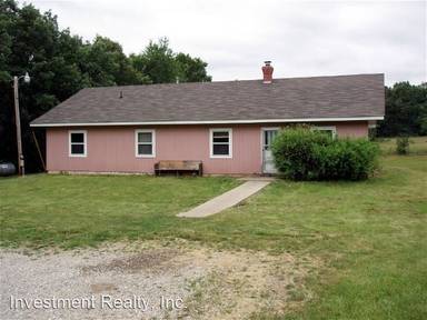 Main picture of 13425 County Road 2190