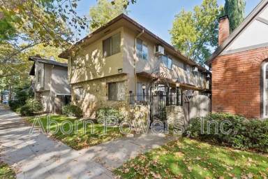 Main picture of 2715 D St