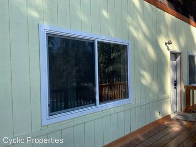 Main picture of 518 Sun Way