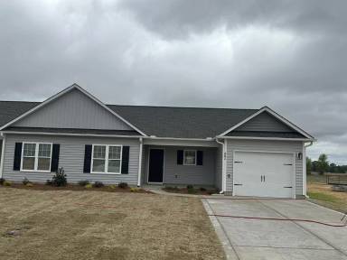 Main picture of 802 Middleton Rd