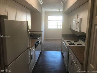 Main picture of 11630 SW 2nd St