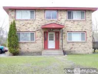 Main picture of 5711 Quincy St