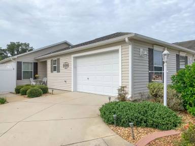 Main picture of 2290 Nackman Pl