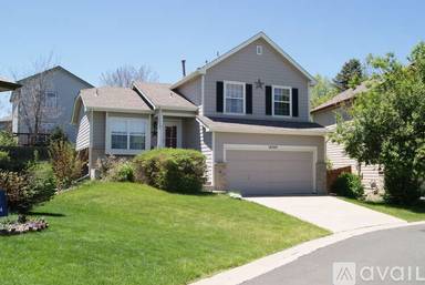 Main picture of 16244 White Hawk Dr