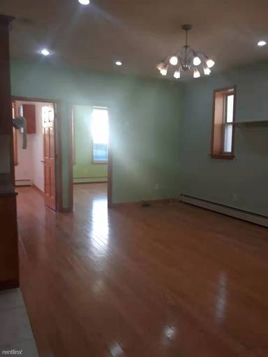 Main picture of 1771 60th St