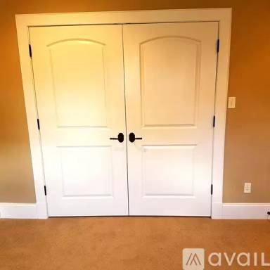 Main picture of 1842 Ashley Hall Way