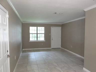 Main picture of 1136 Boreas Dr