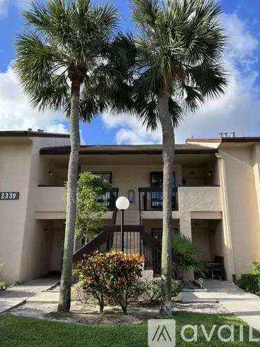 Main picture of 2339 SW 15th St