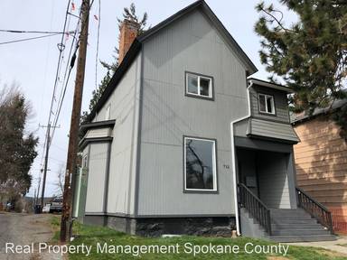 Main picture of 712 S Maple St