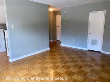 Main picture of 2601 Parkway Condominiums
