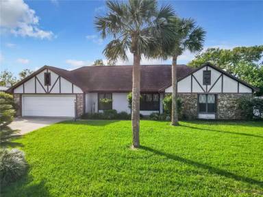 Main picture of 110 Dianne Dr