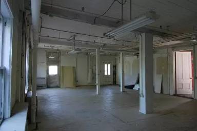Main picture of 516 Mill Rd