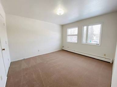 Main picture of 3909 Malaspina Cir