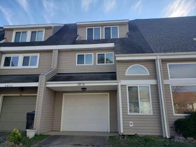 Main picture of 3814 Chimney Creek Dr