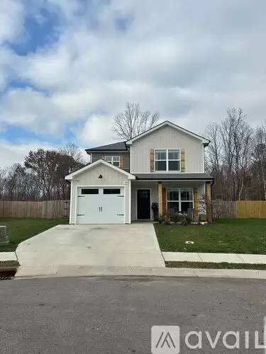 Main picture of 280 Quarry Overlook Way