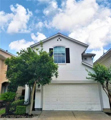 Main picture of 1926 Harwood Springs Dr
