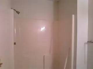 Main picture of 2903 Sugarwood Pl