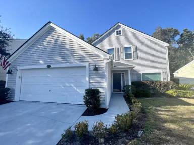 Main picture of 478 Live Oak Walk