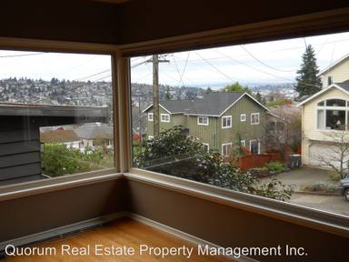 Main picture of 1011 W Newell St