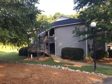 Main picture of 112 Windtree Ct