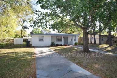 Main picture of 522 Oakland Rd