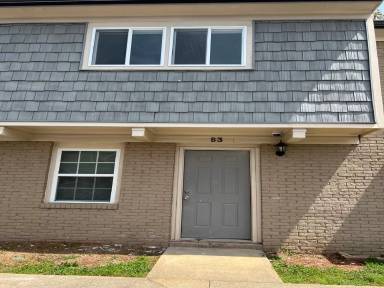 Main picture of 2604 Campbellton Rd SW