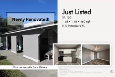 Main picture of 932 22nd St S