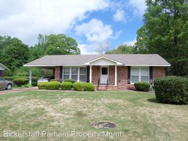 Main picture of 4630 Fairview Dr