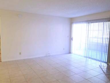 Main picture of The Residence at Canyon Gate