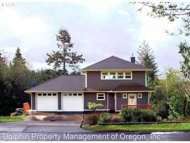 Main picture of 88577 Collard Lake Rd