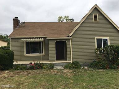 Main picture of 1400 N Dominion Ave