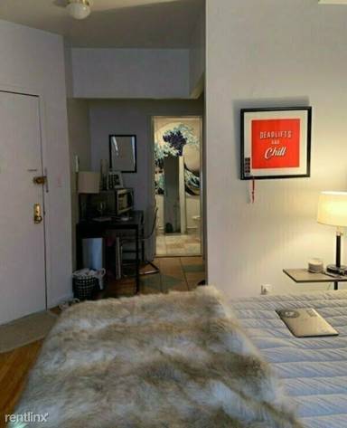 Main picture of 156 Orchard St