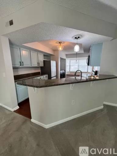 Main picture of 7630 Falcon Rest Cir