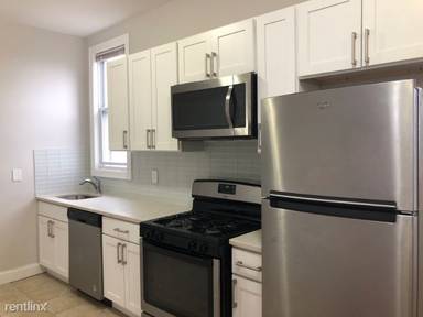 Main picture of 153 Academy St
